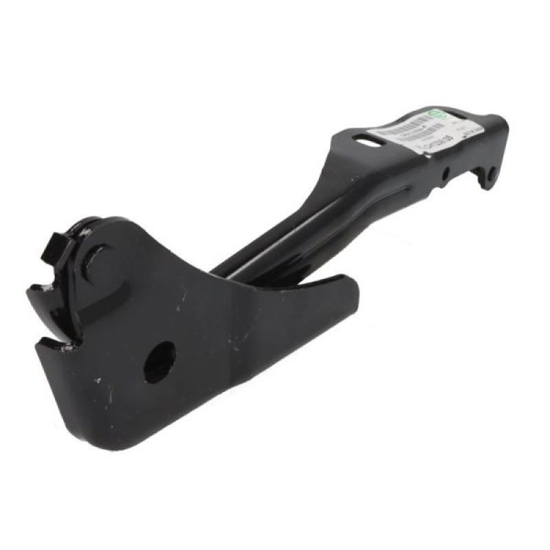 Charnière, capot-moteur BLIC 6802-00-0942452P - Visuel 1