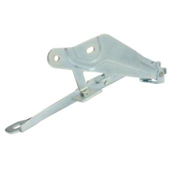 Charnière, capot-moteur BLIC 6802-00-2586452P