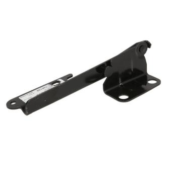 Charnière, capot-moteur BLIC 6802-00-2585451P