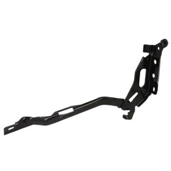 Charnière, capot-moteur BLIC 6802-00-2593452P