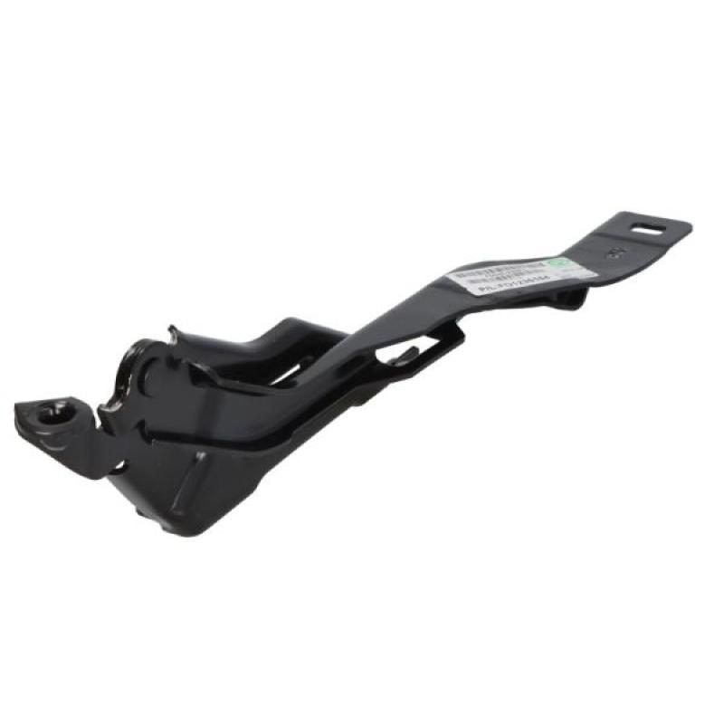 Charnière, capot-moteur BLIC 6802-00-2593451P - Visuel 1