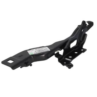 Charnière, capot-moteur BLIC 6802-00-2593451P