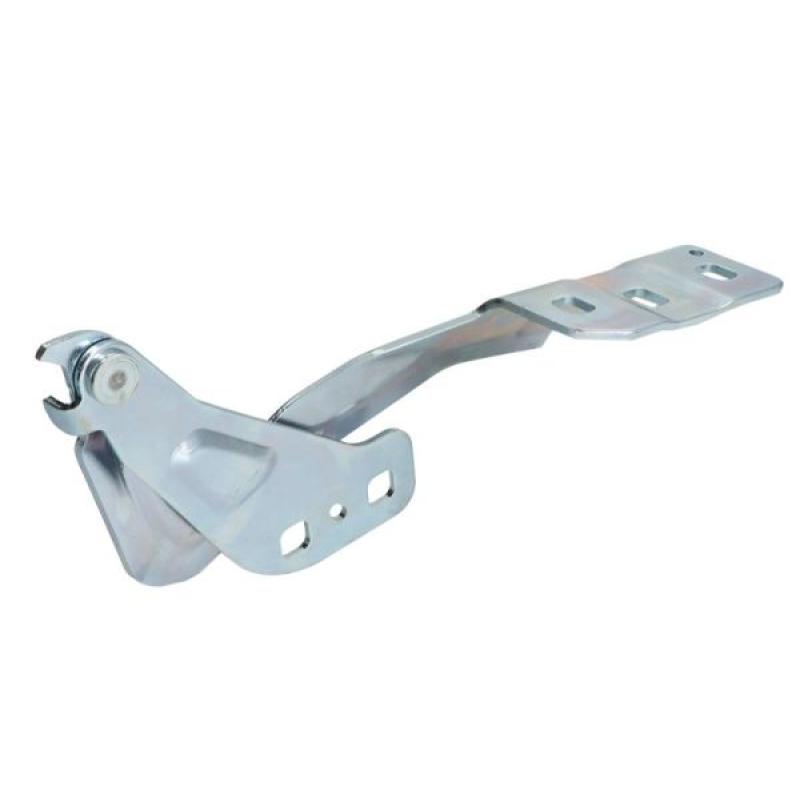 Charnière, capot-moteur BLIC 6802-00-2558452P - Visuel 1