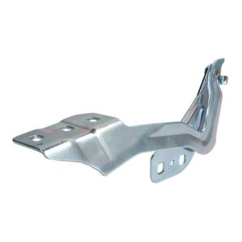 Charnière, capot-moteur BLIC 6802-00-2558452P