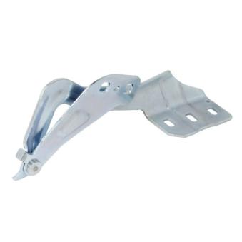 Charnière, capot-moteur BLIC 6802-00-2558451P