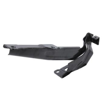 Charnière, capot-moteur BLIC 6802-00-3756452P