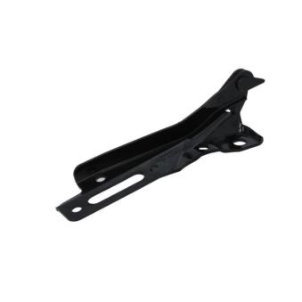 Charnière, capot-moteur BLIC 6802-00-2966452P