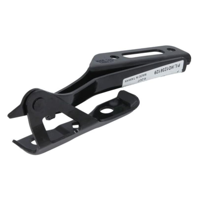 Charnière, capot-moteur BLIC 6802-00-2966452P - Visuel 1