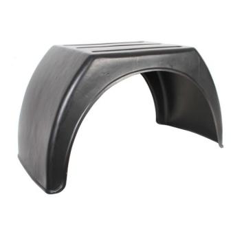 Passage de roue BLIC 6601-03-410010P