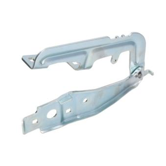 Charnière, capot-moteur BLIC 6802-00-3519452P