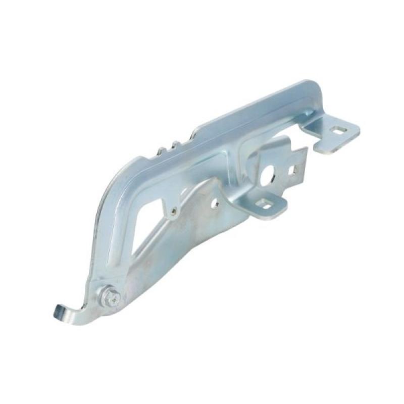 Charnière, capot-moteur BLIC 6802-00-3519452P - Visuel 1