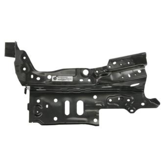 Support de radiateur BLIC 6502-08-6742201P