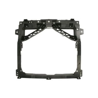 Support de radiateur BLIC 6502-08-8305200P