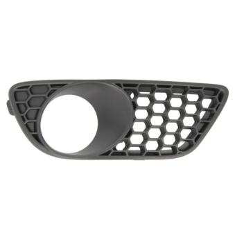 Grille de ventilation, pare-chocs BLIC 6502-07-9585912P