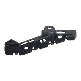 Support, pare-chocs avant droit  BLIC 6502-07-9587934P