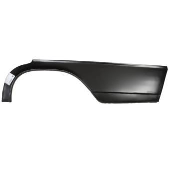 Doublure d'aile arrière gauche BLIC 6504-01-3520511K