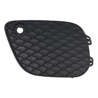 Grille de ventilation, pare-chocs avant gauche  BLIC 6502-07-3584915P