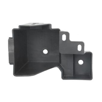 Suspension, grille de radiateur avant BLIC 6502-07-7821912P