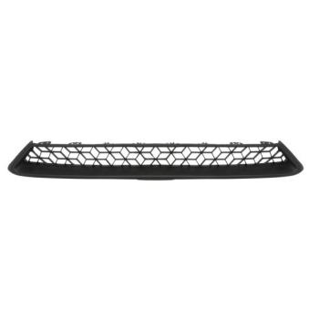 Grille de ventilation, pare-chocs avant gauche BLIC 6502-07-8400910P