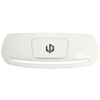 Grille de radiateur BLIC 6502-07-8305990P