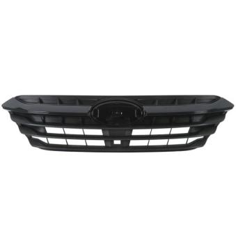Grille de radiateur BLIC 6502-07-6717991P