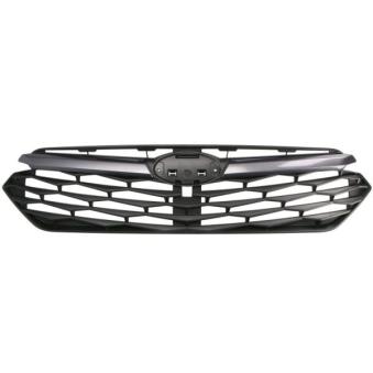 Grille de radiateur BLIC 6502-07-6748990P