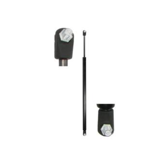 Vérin, vitre arrière MAGNUM TECHNOLOGY MGS110