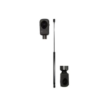 Vérin, capote MAGNUM TECHNOLOGY MGS114