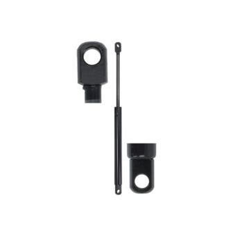 Vérin, vitre arrière MAGNUM TECHNOLOGY MGS105