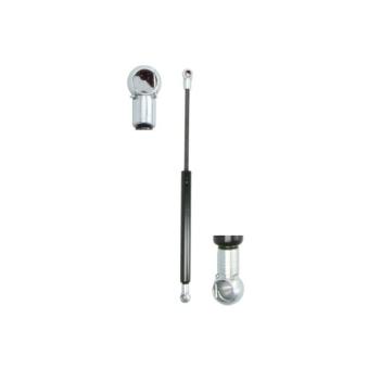 Ressort pneumatique, porte MAGNUM TECHNOLOGY MGS107