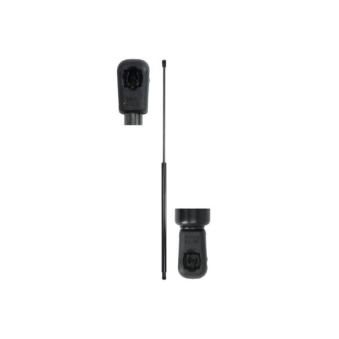 Vérin, capot-moteur MAGNUM TECHNOLOGY MGS108