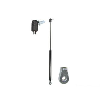 Vérin, vitre arrière MAGNUM TECHNOLOGY MGS115