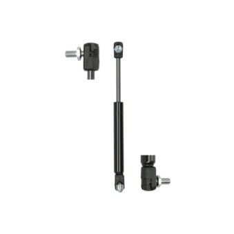 Vérin, capote MAGNUM TECHNOLOGY MGS120