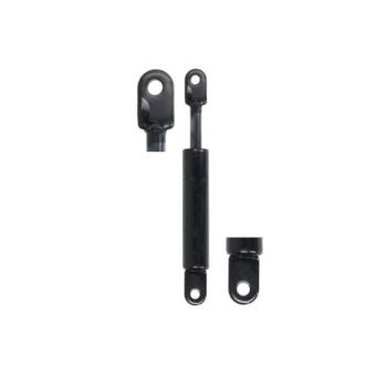 Ressort pneumatique, porte MAGNUM TECHNOLOGY MGS124