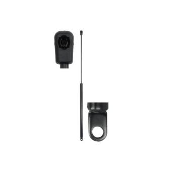 Vérin MAGNUM TECHNOLOGY MGS126