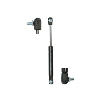 Vérin MAGNUM TECHNOLOGY MGS127