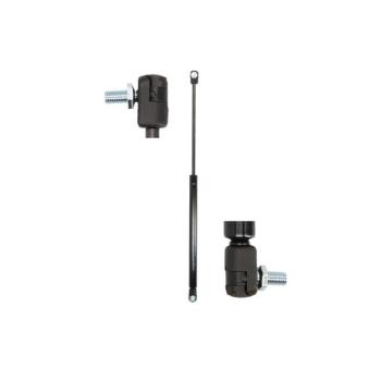 Vérin, vitre arrière MAGNUM TECHNOLOGY MGS152