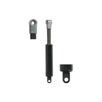 Vérin MAGNUM TECHNOLOGY MGS132