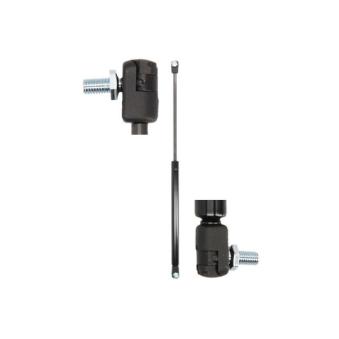 Vérin, vitre arrière MAGNUM TECHNOLOGY MGS133