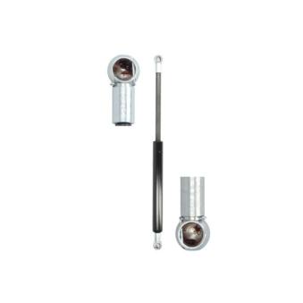 Vérin MAGNUM TECHNOLOGY MGS136