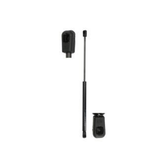 Vérin, vitre arrière MAGNUM TECHNOLOGY MGS102