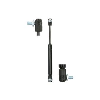 Ressort pneumatique, porte MAGNUM TECHNOLOGY MGS138