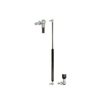 Vérin, vitre arrière MAGNUM TECHNOLOGY MGS069