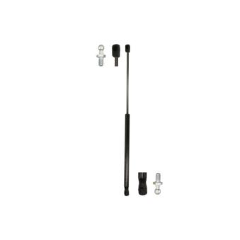 Vérin, capot-moteur MAGNUM TECHNOLOGY MGS068