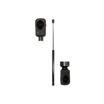 Vérin, vitre arrière MAGNUM TECHNOLOGY MGS093