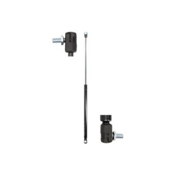 Vérin MAGNUM TECHNOLOGY MGS090