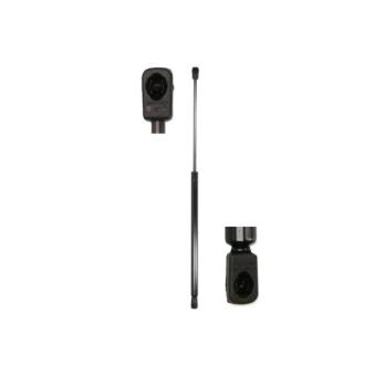 Vérin, vitre arrière MAGNUM TECHNOLOGY MGS082