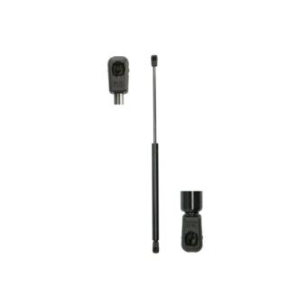 Vérin, vitre arrière MAGNUM TECHNOLOGY MGS079