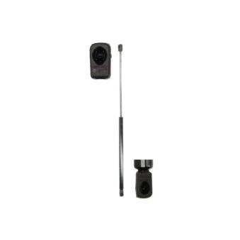 Vérin, vitre arrière MAGNUM TECHNOLOGY MGS083