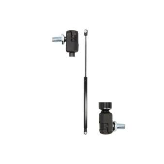 Vérin, vitre arrière MAGNUM TECHNOLOGY MGS087